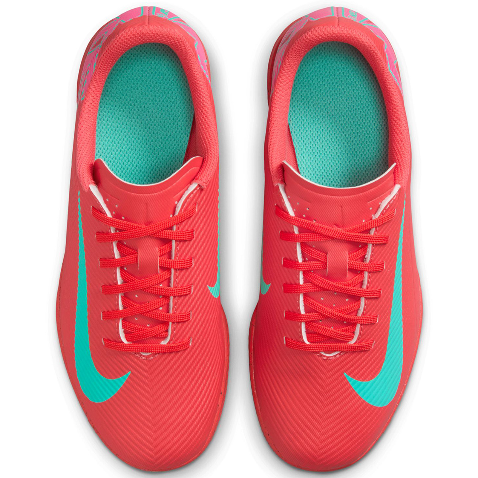 Official Your Favorite Team Fan Version Football Shirt - Nike elite