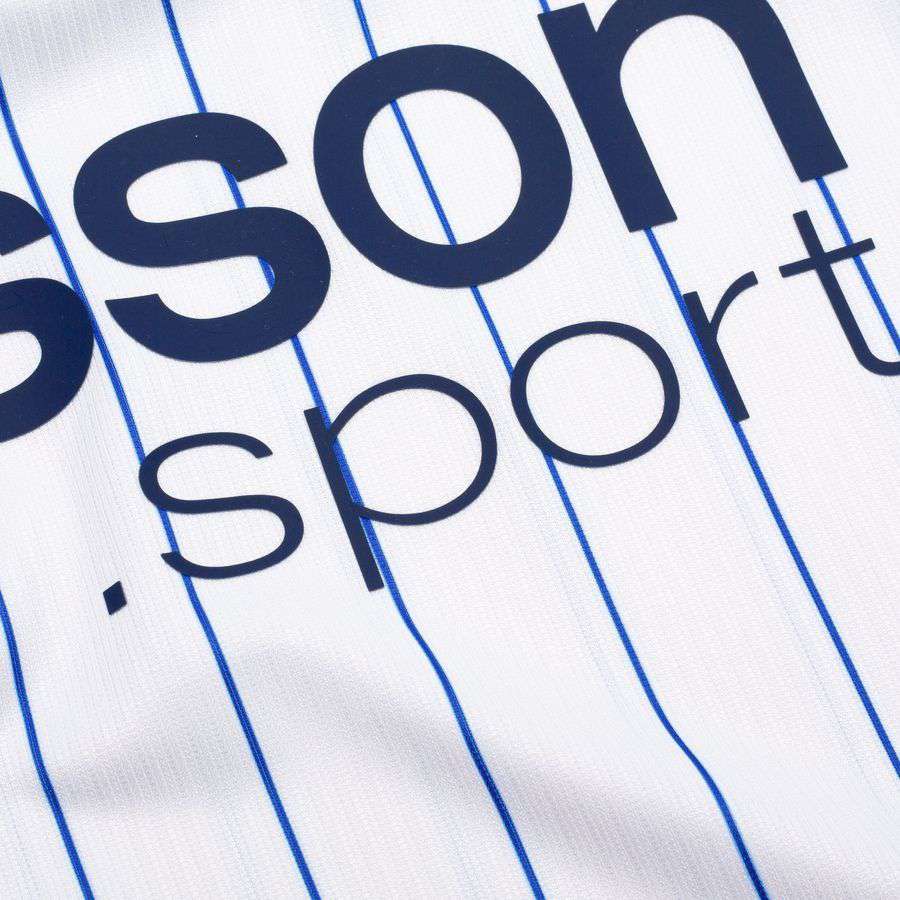 [EFKS] Inter Away Uniform 2026/27