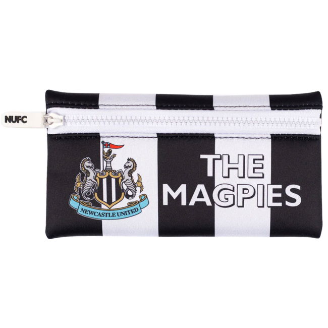 Newcastle First Team Fan Jersey - Adults Version (2)