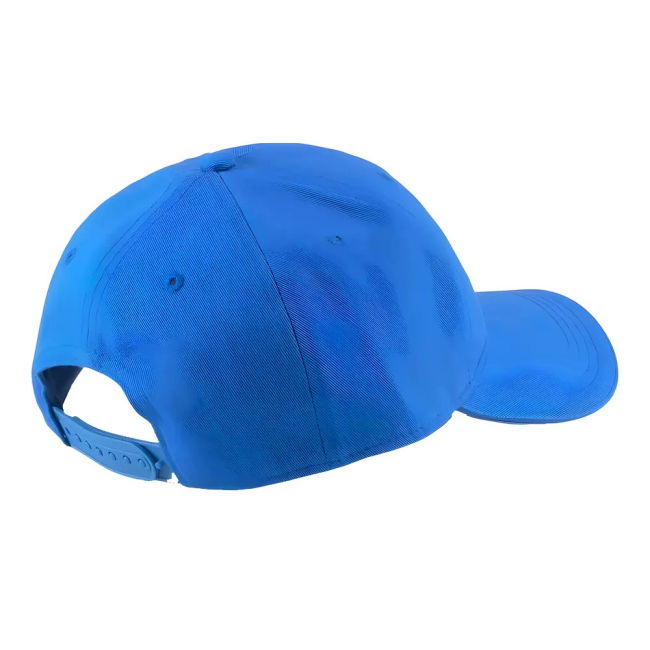 Elite Style Italy Pro Appearance Home Elite Kit