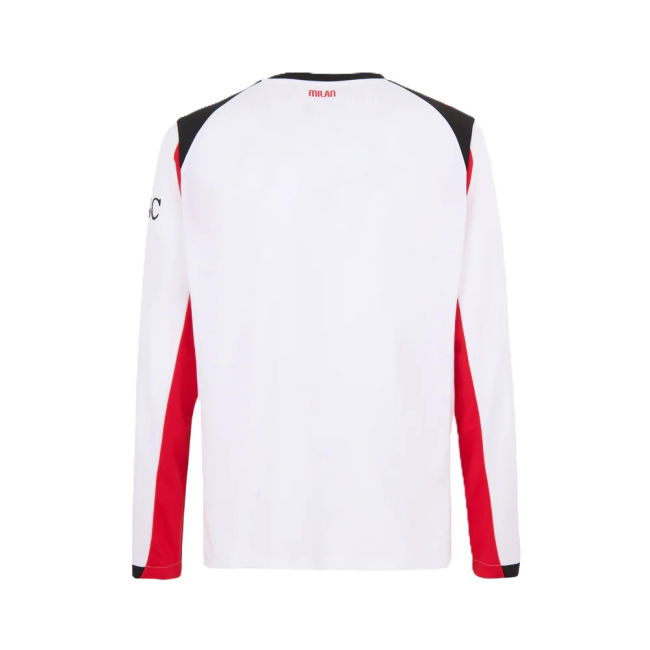 Fervent Official Licensed Acm Modern Style Supporter Shirt