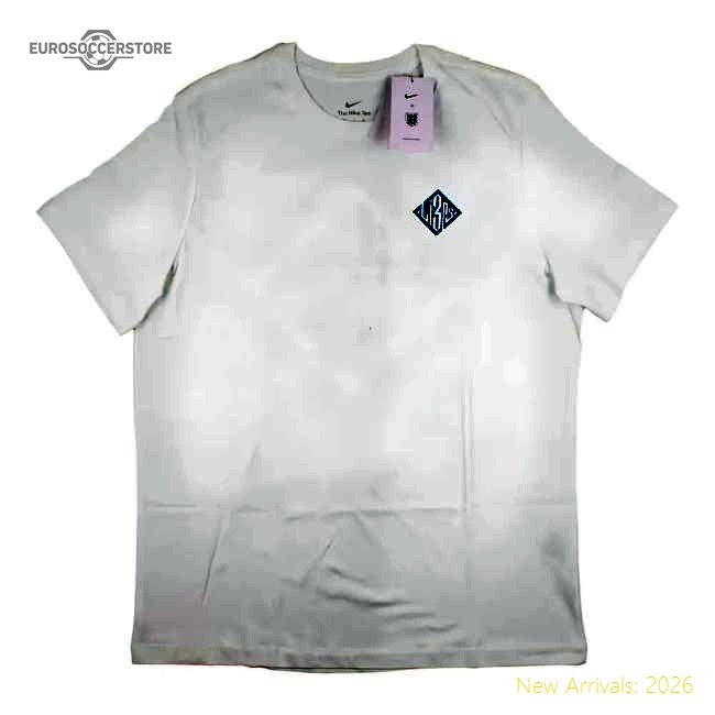 Latest Team Replica Jersey Perfect For Match Days Officially