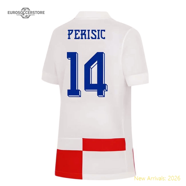 Fan-Favorite Jersey Team Ideal For True Fans Officially Licensed
