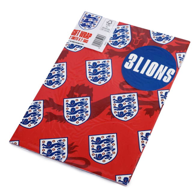 England First Team High Performance Home Player Jersey (3)