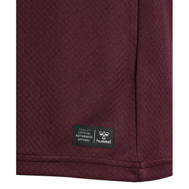 [LLS] 2026-2027 Hearts Home Shirt (Womens)