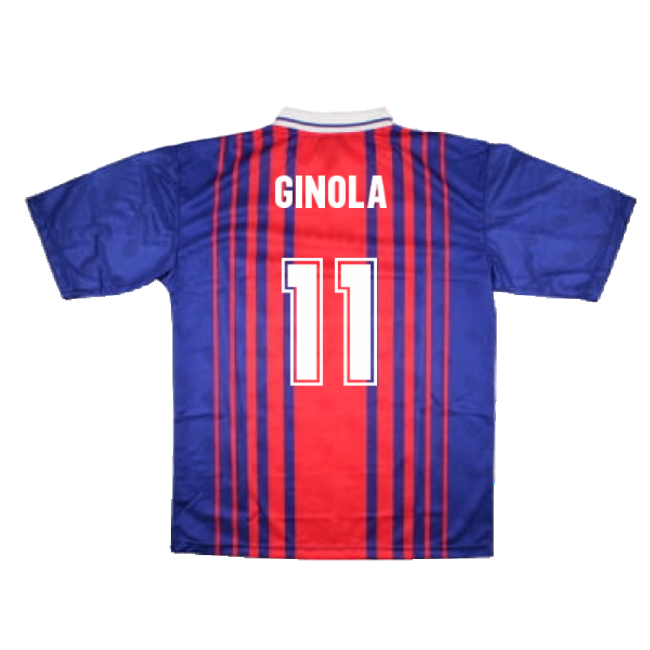 2025-2026 PSG Home - durability shirt great deal option v1.991