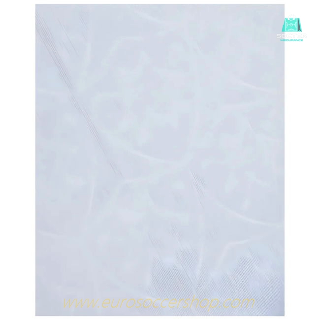 2024-2025 Leicester City Third Shirt - Kids