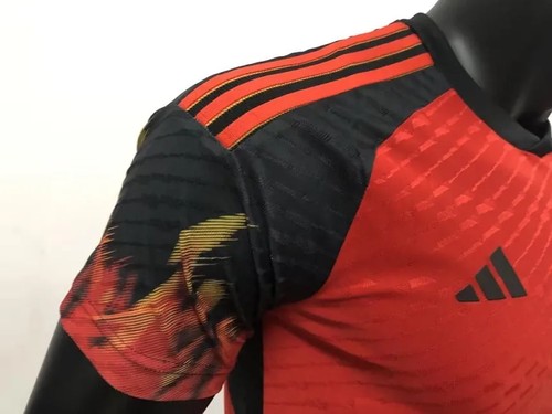 Official 2022 Local - European Championship - Football Fashion
