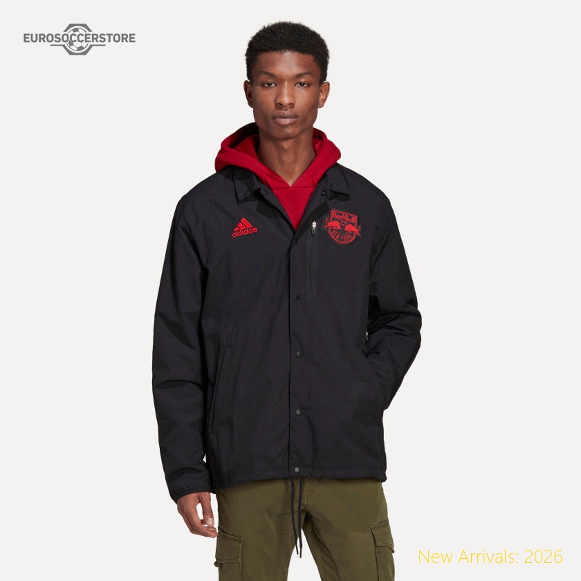 Club Approved Adult Ny Team Unknown Top-grade Jersey 2023