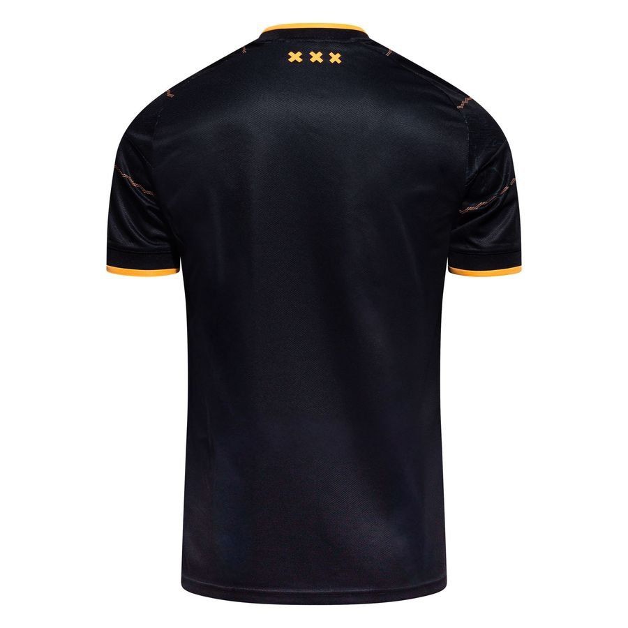 Ajax Away Shirt 2026/27
