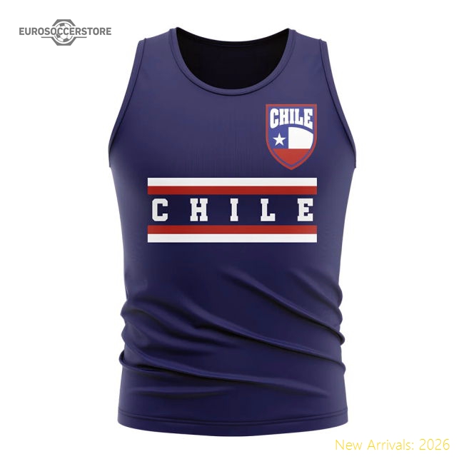 2025 Jersey For Team Fans High-Quality Materials Perfect For Match