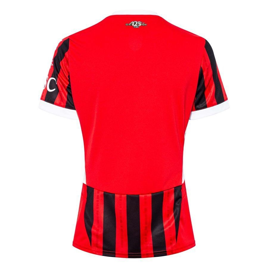 [EFKS] Milan Home Women Apparel 2024/25