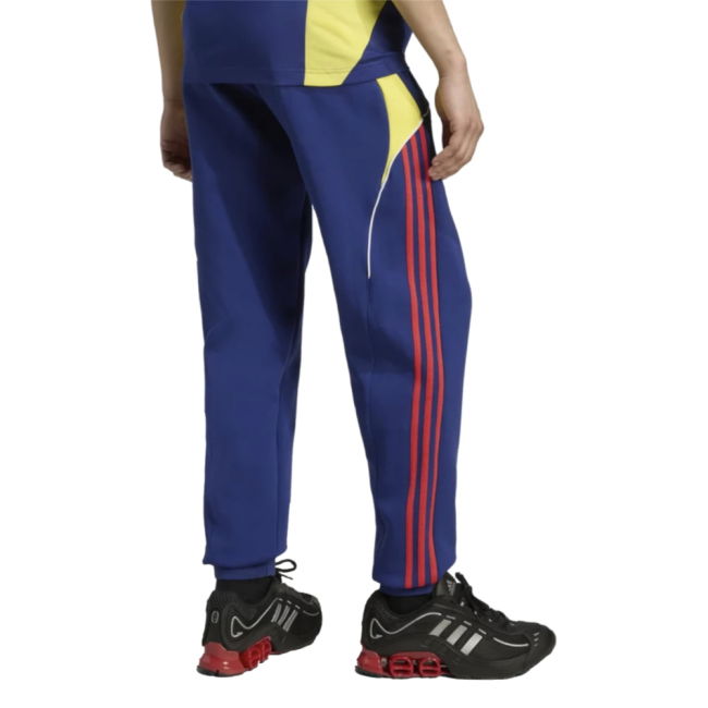 Arsenal Special Edition Jersey 2025-2026 #78