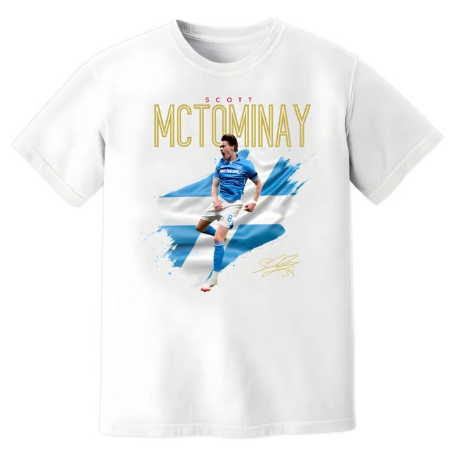 Premium Azzurri Casual Shirt 2025-2026 Season Great Price Modern (v2)
