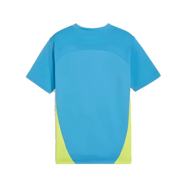 Man City Training 2024-2025 Shirt - (Kids