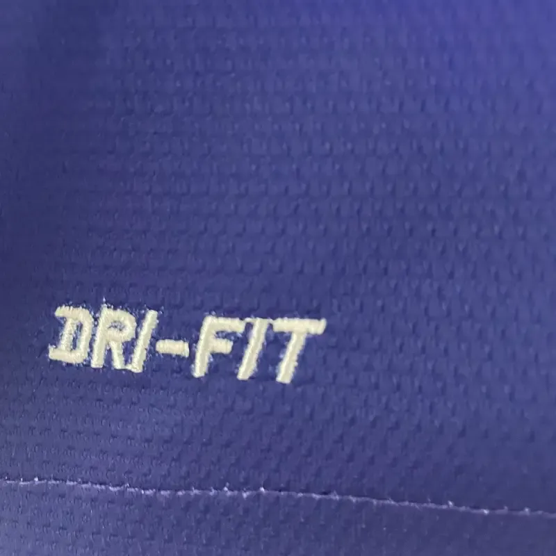 Cheap 2012-2013 Long Sleeve Barcelona Jersey retro kit