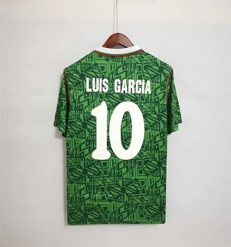 Official World Cup Local - Fan Favorite - Fan Collection