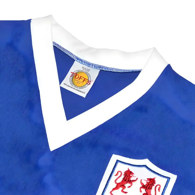 LEA 1950-19 best price Third Jersey - Adults | exclusive
