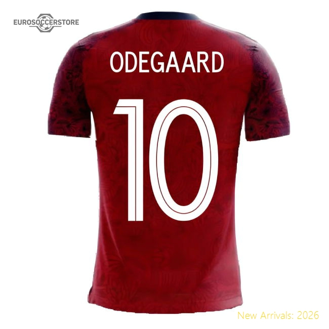 Latest Authentic Design Team Replica Jersey Ideal For True Fans