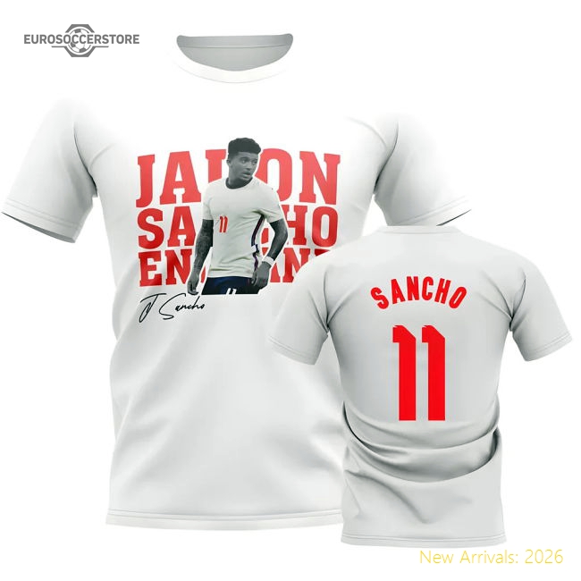 Authentic Design Jersey For Team Fans Ideal For True Fans
