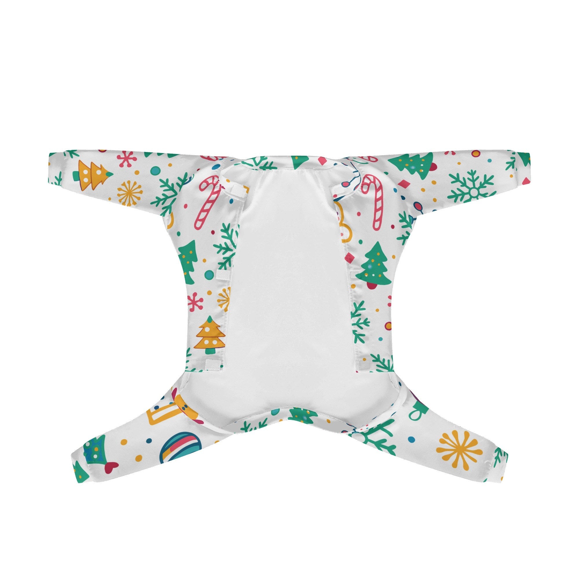 French Bulldog Tofu Frenchie Pajama Useful Frenchie Gear