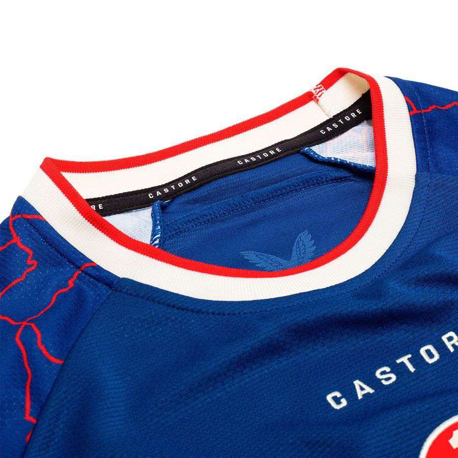 [EFKS] Kaiserslautern Away Apparel 2026/27