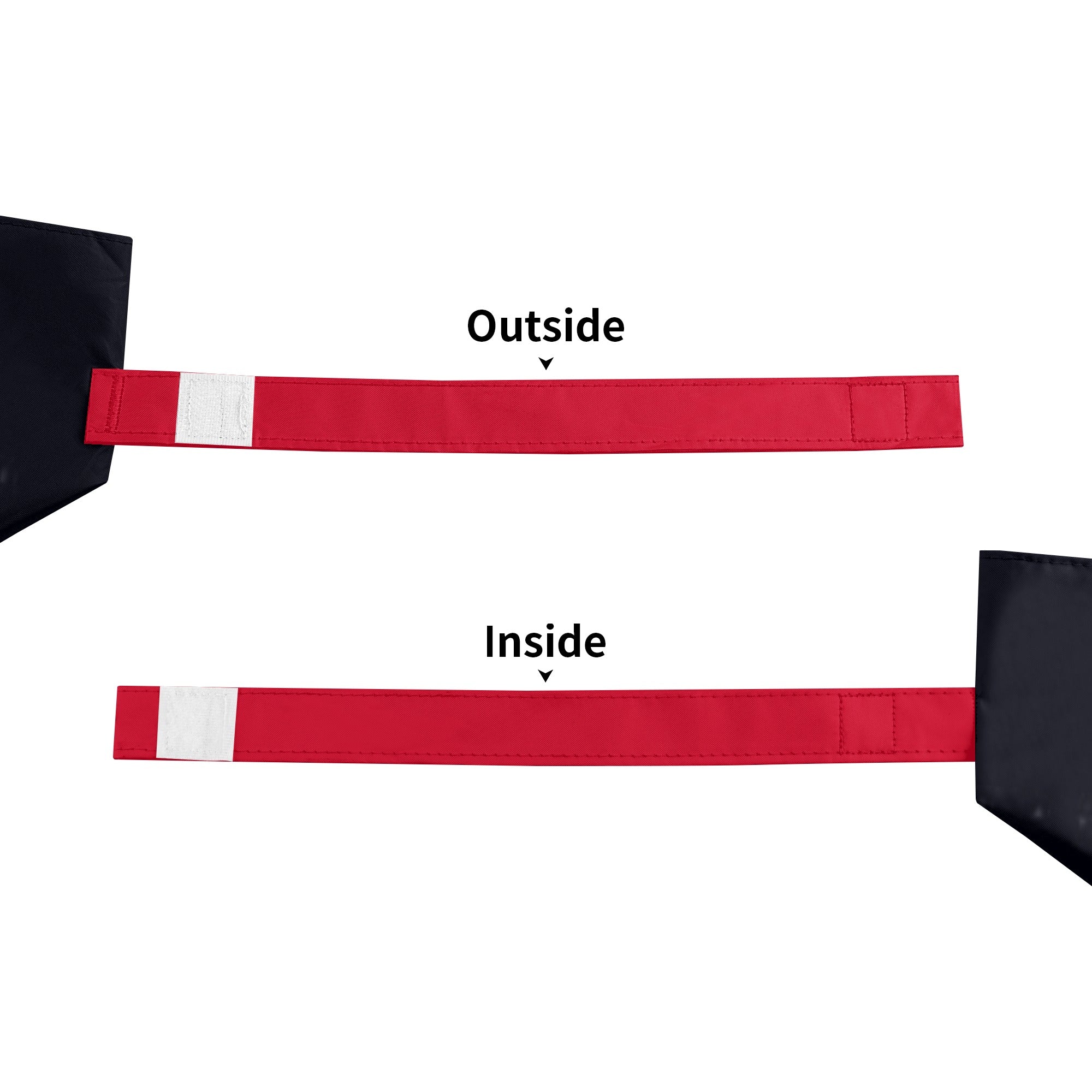 High-Quality Durable Bailey - Umbrella for Fashion Lovers Stylish