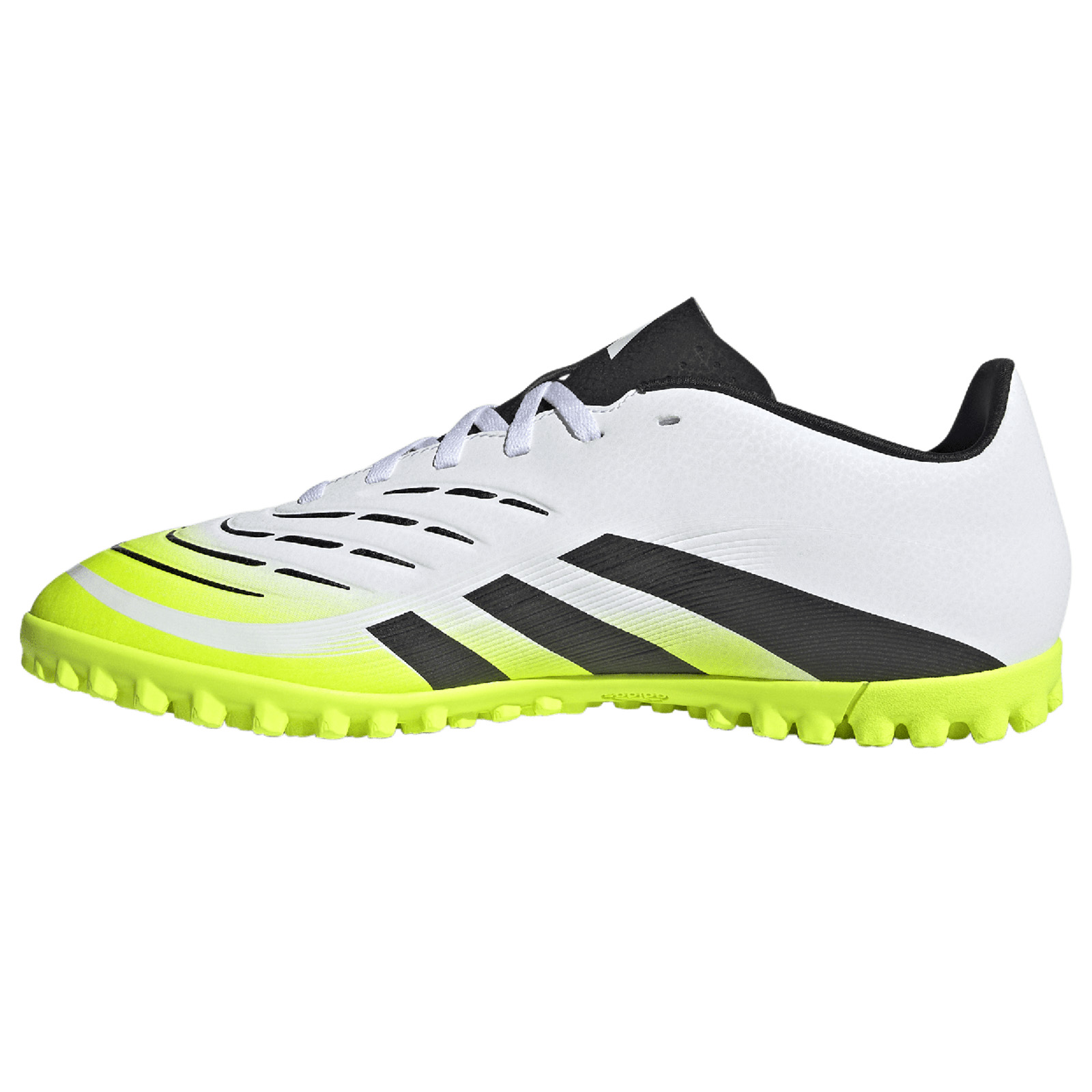 official club merchandise Adidas Your Favorite Team Player Version