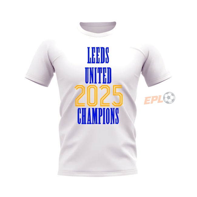 2025 League One sophisticated Third Football Shirt
