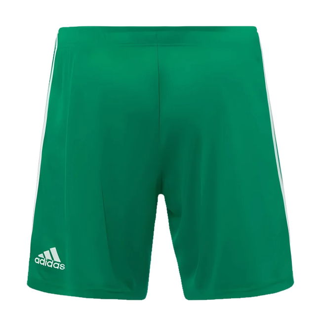 Bayern Munich 2019-2020 Home Football Jersey (Green) | Comfortable