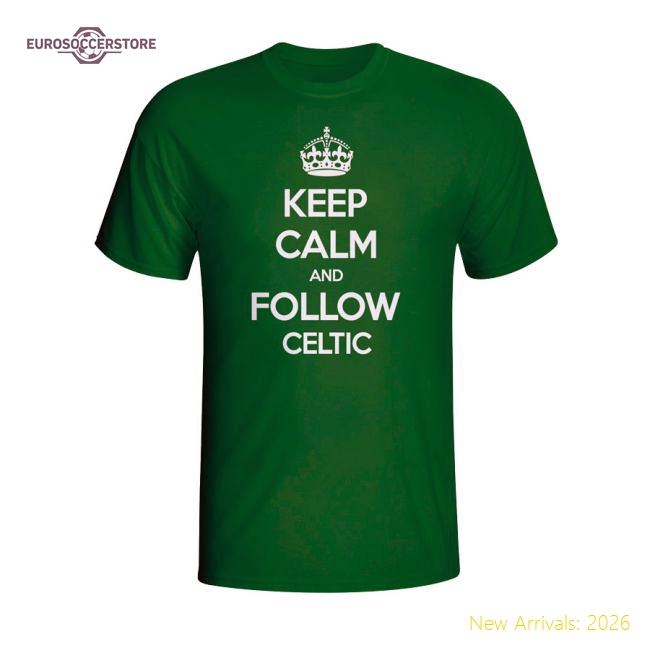 Celtic Children Shirt Football Fan Apparel