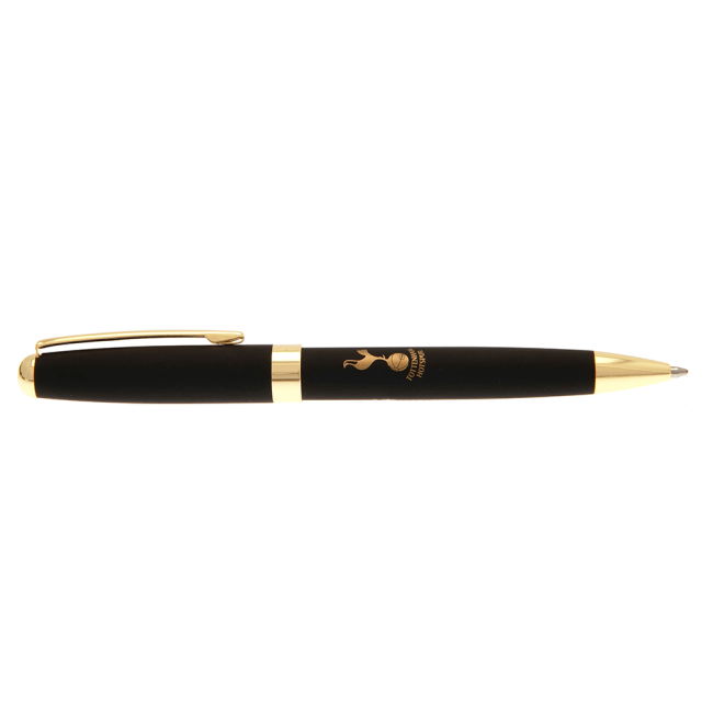 Tottenham Hotspur FC Pen & Roll Case (Match Day)