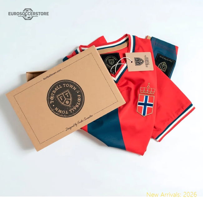 Official Licensed Jersey Team High-Quality Materials Officially