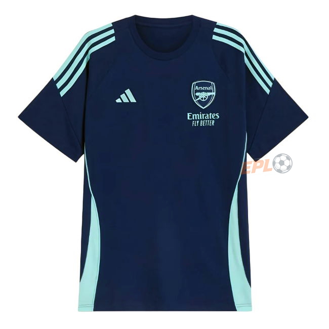 2024-20 Arsenal stylish Third Football Shirt | top quality