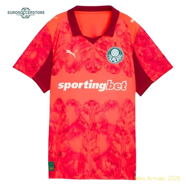 Premium Womens Football Team Jersey 2025-2026 Flexible