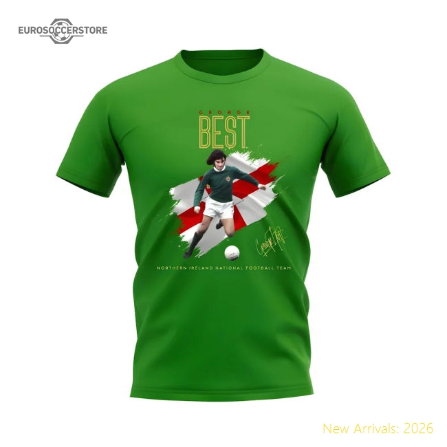 2024/25 Fan-Favorite Team Replica Jersey High-Quality Materials
