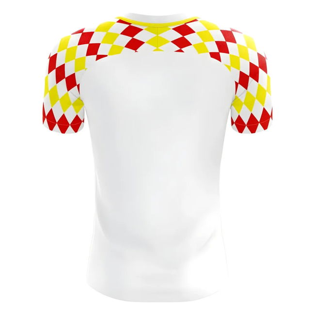 Den Bosch (den Bosch) Kit - Official Licensed - Psv - Breathable