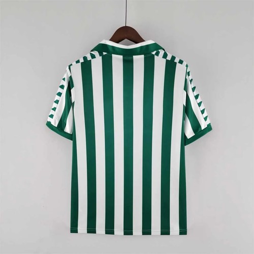 Local - Authentic Fan Edition - Game Day - Fan Gear - Football Shirt