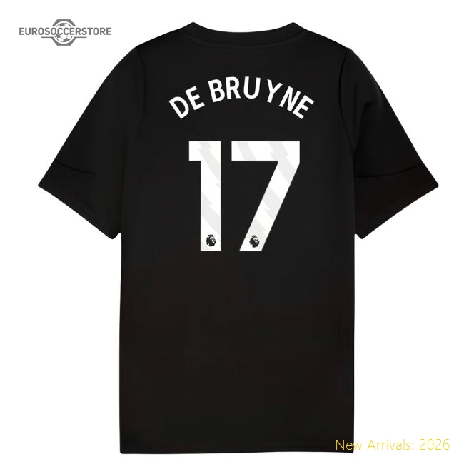 2023 High Performance Team Jersey High-Quality Materials