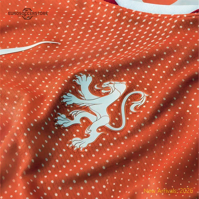 2024/25 Fan-Favorite Jersey For Team Fans Ideal For True Fans