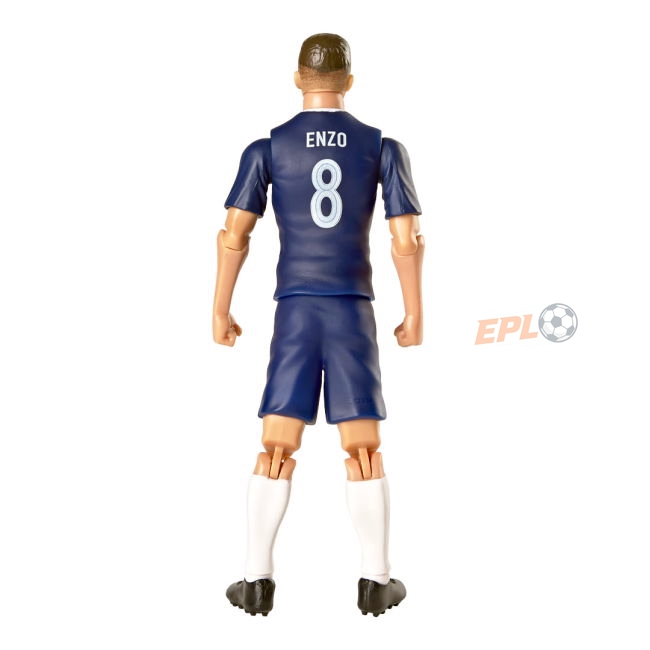 Chelsea competitive price Third Soccer Jersey | high-end