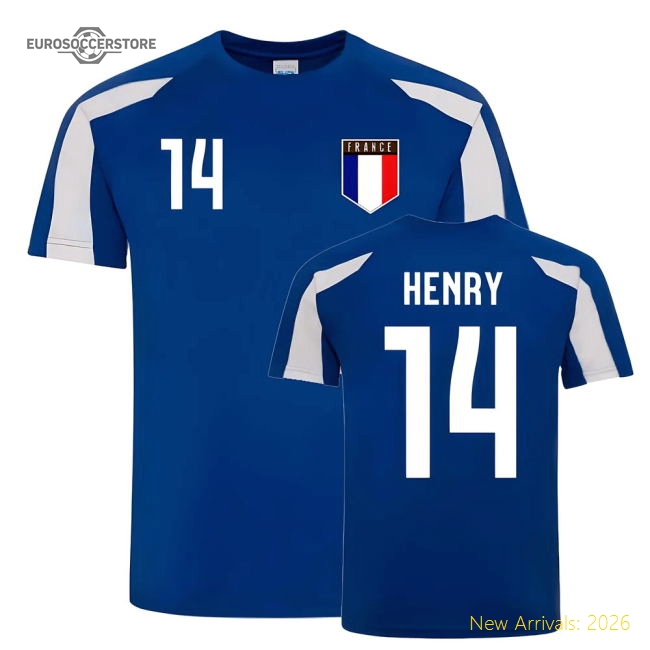 Authentic Team Jersey High-Quality Materials Ideal For True Fans