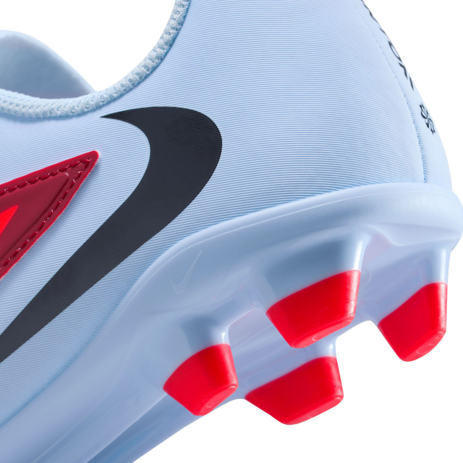 licensed merchandise Nike Your Favorite Team Third Jersey World Cup