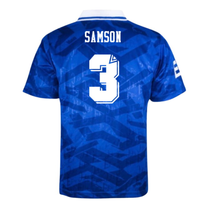 Football Association Professional Grade Enthusiastic New Release Fa...