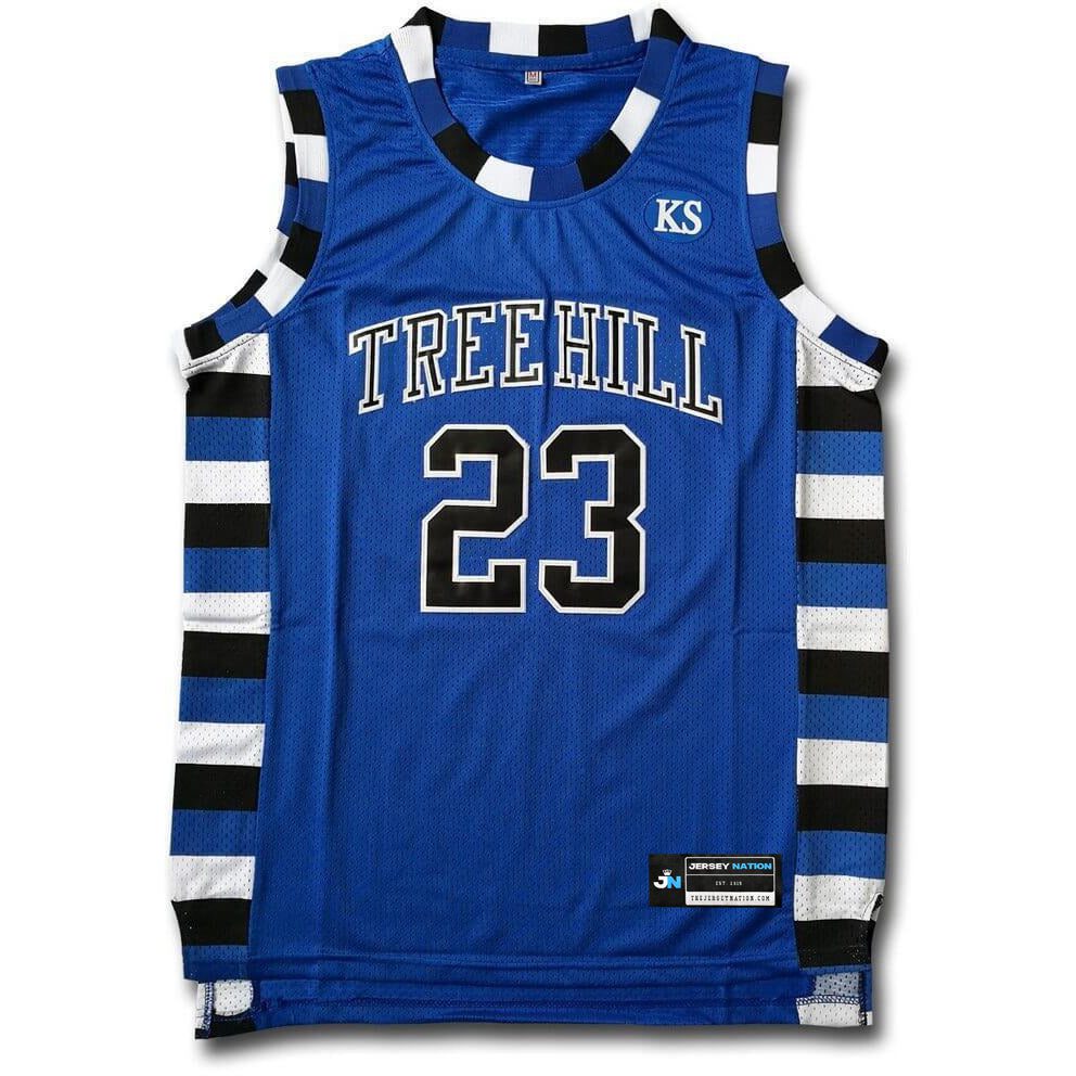 Special Custom Basketball Jersey QP8119