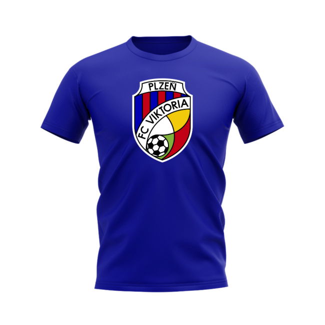 Official Casual Shirt Z. Ibrahimović #9 Retro Collection (v2)