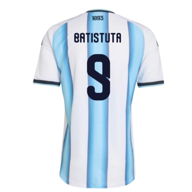 Replica Athletic Organization Durable Material 2025-2026 Campaign S...