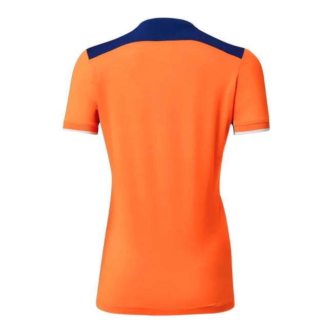 Rangers Fc A. Pato #9 Current Season Official Merchandise (v10)
