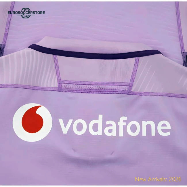 2025-2026 Scotland Rugby Away Shorts (Kids)