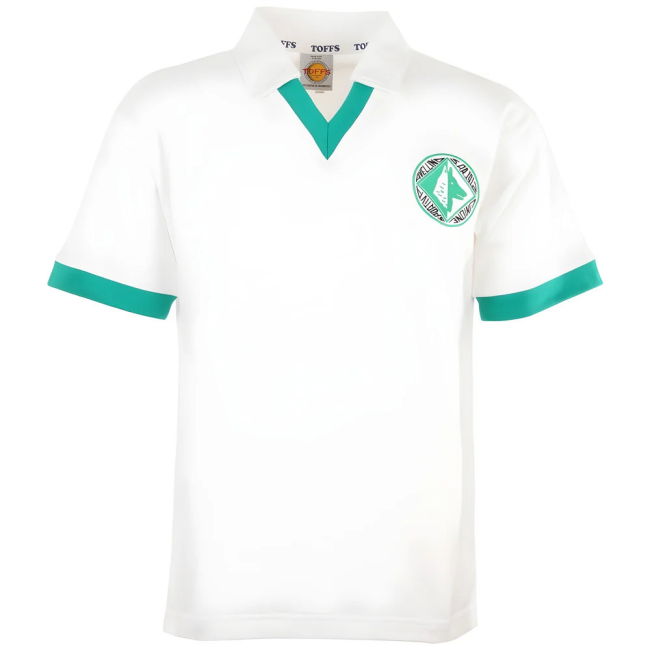 A. 195 #0 Current Season Official Merchandise Licensed Product (v8)